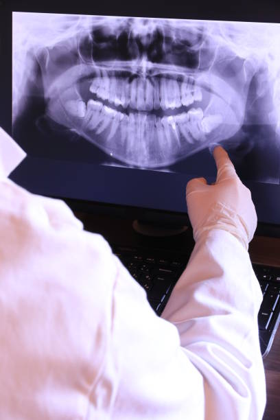 Best Emergency Treatment for Toothache in Sterling City, TX