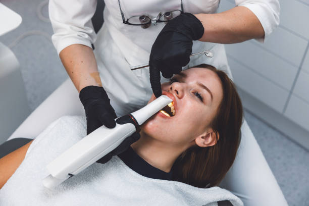 Best Walk-In Emergency Dentist in Sterling City, TX