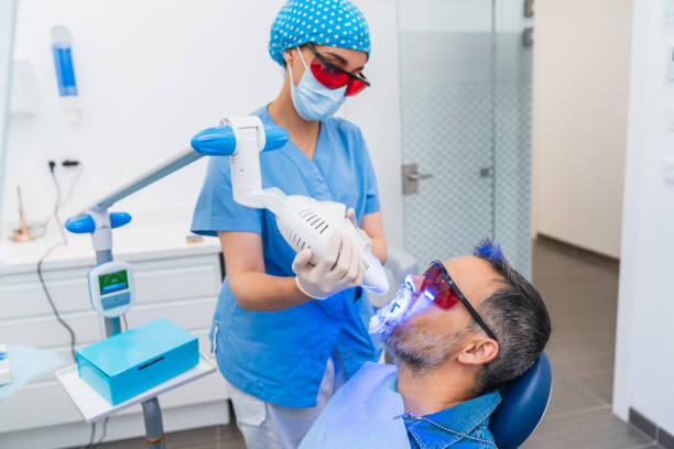 Best Emergency Orthodontic Repairs in Sterling City, TX
